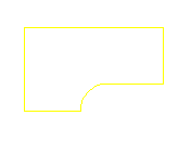 2_TOSSP20128.dwg