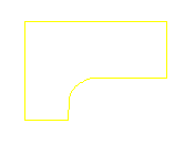 2_TOSSP20146.dwg