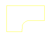 2_TOSSP20148.dwg
