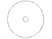 2_TOTFUSS.dwg