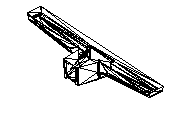 3_BEAM_60.dwg