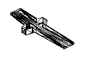 3_BEAM_80_D.dwg