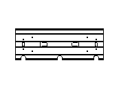 3_CABLE_DUCT_100.dwg