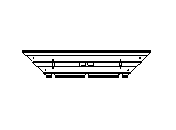 3_CABLE_DUCT_140.dwg