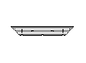 3_CABLE_DUCT_180.dwg