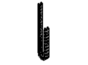 3_CABLE_DUCT_VERT_LIFT_CHAIN.dwg