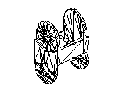 3_CABLE_DUCT_VERT_LIFT_CHAIN_PART.dwg