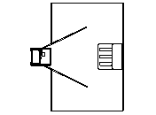 3_CPU_HOLDER.dwg