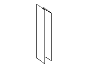 3_DESIGNKIT_LIFT_INLAY.dwg