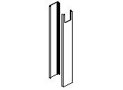 3_DESIGNKIT_LIFT_SUP.dwg