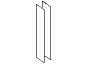 3_DESIGNKIT_LIFT_SUP_INLAY.dwg