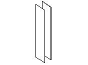 3_DESIGNKIT_TELE_INLAY.dwg