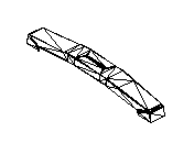 3_FOOT_60.dwg