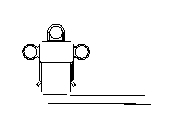 3_FOOT_CRANK_HANDLE.dwg