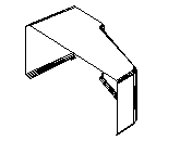 3_FOOT_LIFT_ADAPT.dwg