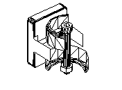3_FOOT_LIFT_CROSS1.dwg