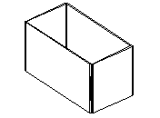 3_FOOT_LIFT_DIFF.dwg