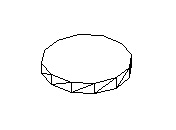 3_FOOT_SLIDER_SUP.dwg