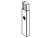 3_FOOT_TELE.dwg