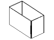 3_FOOT_TELE_CRANK_DIFF.dwg