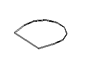 3_KAHUFEISEN.dwg