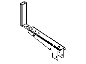 3_ORGA_ADAPT.dwg