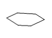 3_TO82082K.dwg