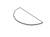 3_TOB6002L.dwg