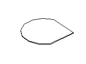 3_TOB70L2.dwg