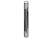 3_TOFUS74.dwg