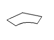 3_TOKA1360.dwg