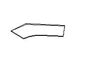 3_TOKA1416.dwg