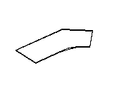 3_TOKA1416R.dwg
