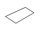 3_TOKA2316.dwg