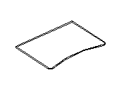 3_TOKA4514.dwg