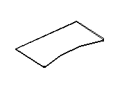 3_TOKA4518.dwg