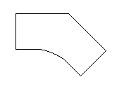 3_TOPL1345.dwg