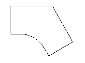 3_TOPL1360.dwg