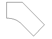 3_TOPL1416.dwg