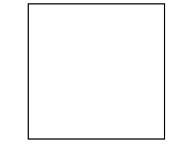 3_TOPL.dwg