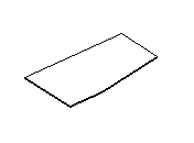 3_TOPL2118_60.dwg