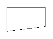 3_TOPL2316.dwg