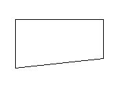 3_TOPL2318.dwg