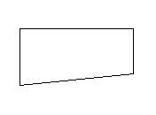 3_TOPL2320.dwg