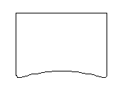3_TOPL4514.dwg