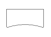 3_TOPL4520.dwg