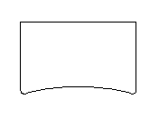 3_TOPLS4516.dwg