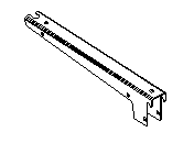3_TOPL_ADAPT_MID.dwg