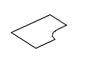 3_TOSSK16128.dwg