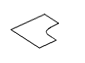 3_TOSSK16168.dwg